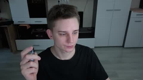 Snapshot of angryzan chatting on 12-01-25, 05:34 vodka online show from 12-01-25, 05:34