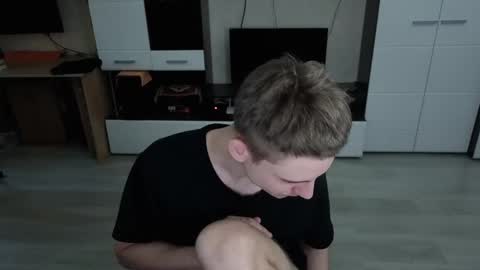 Snapshot of angryzan chatting on 12-02-25, 08:08 vodka online show from 12-02-25, 08:08