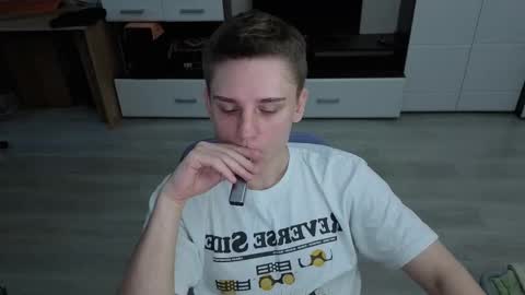 Snapshot of angryzan chatting on 12-03-25, 05:26 vodka online show from 12-03-25, 05:26