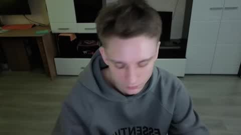 vodka online show from 02-03-26, 06:22