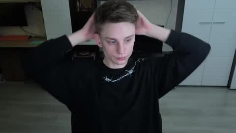 vodka online show from 02-16-26, 05:14