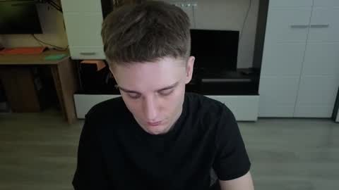 vodka online show from 02-20-26, 06:26