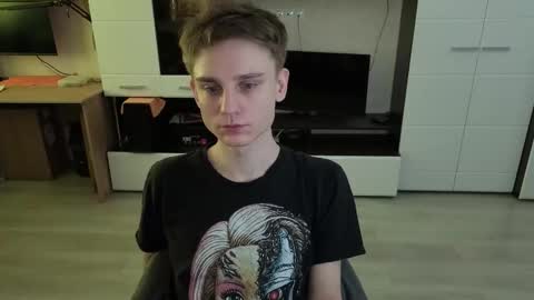 vodka online show from 03-26-26, 05:57