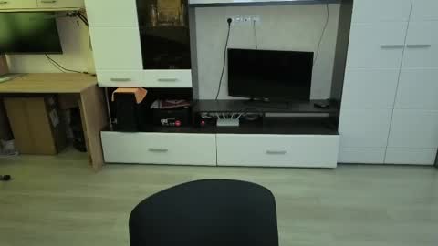 vodka online show from 04-15-26, 06:53