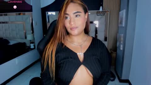 Anguel  online show from 10-29-25, 04:37