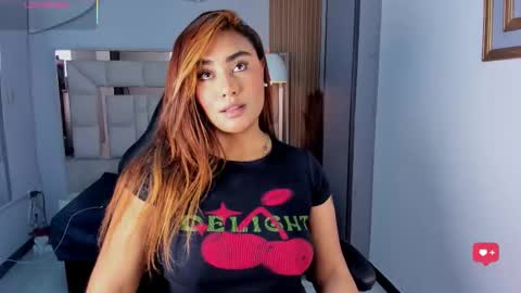 Anguel  online show from 11-26-25, 05:08