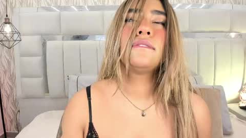  ANGUEL JONES  online show from 04-19-26, 04:34