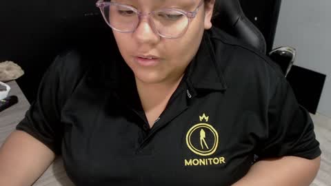 angy online show from 01-28-25, 05:11