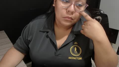 angy online show from 01-30-25, 01:11