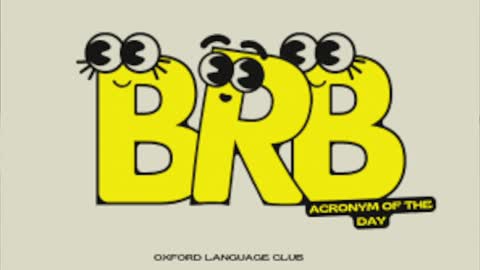 angy online show from 01-30-25, 07:18