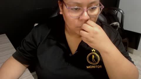 angy online show from 01-31-25, 01:01