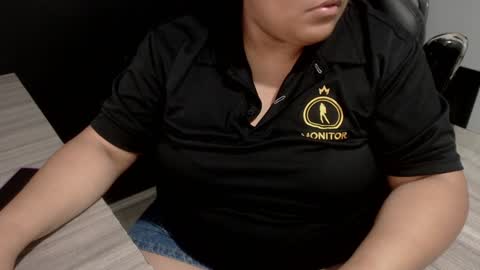 angy online show from 01-31-25, 10:10