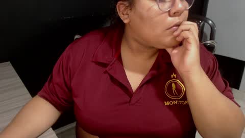 angy online show from 02-01-25, 10:15