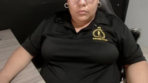 angy online show from 02-04-25, 03:11