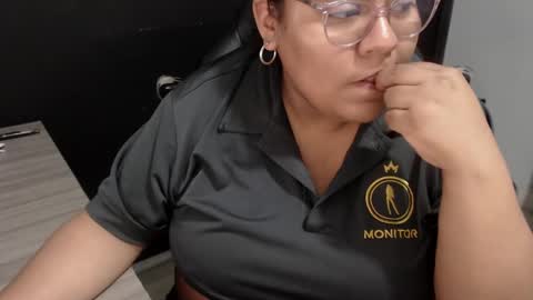 angy online show from 02-13-25, 06:20