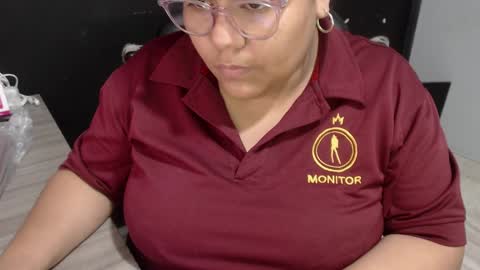 angy online show from 03-04-25, 10:16