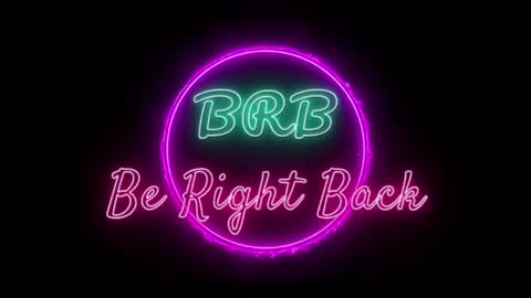 angy online show from 10-30-25, 10:32