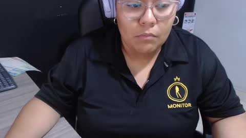 angy online show from 12-19-25, 01:12