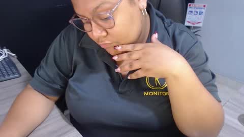 angy online show from 03-07-26, 11:02