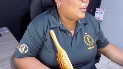 angy online show from 03-25-26, 08:26