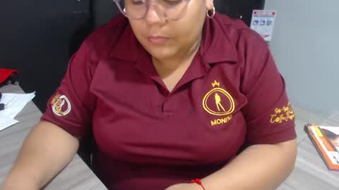 angy online show from 04-15-26, 12:06