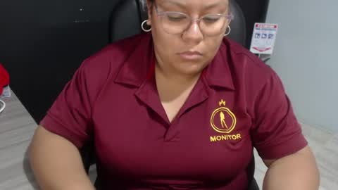 angy online show from 04-21-26, 08:44