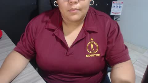 angy online show from 05-15-26, 11:12