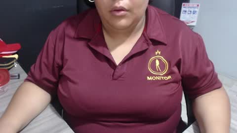 angy online show from 05-29-26, 12:25