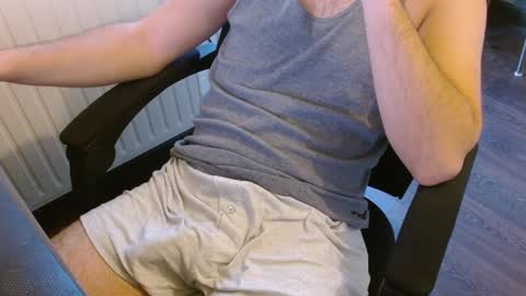 anhotcock online show from 12-08-24, 08:20