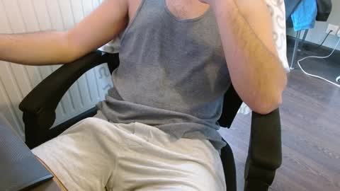 anhotcock online show from 01-01-25, 09:49