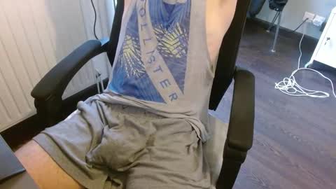 anhotcock online show from 03-10-26, 07:35