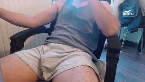 anhotcock online show from 06-14-26, 07:21