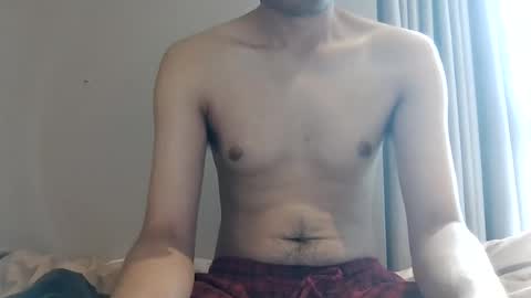 ani6756167 online show from 08-06-26, 12:51