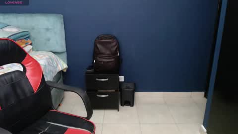 David online show from 02-10-25, 11:34