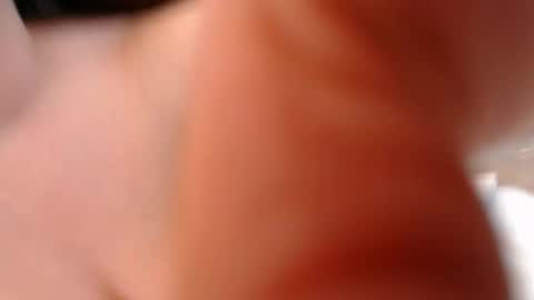 aniamilana online show from 11-08-25, 07:19