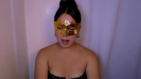 anicehottest online show from 05-22-26, 11:32