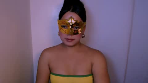 anicehottest online show from 05-23-26, 11:31