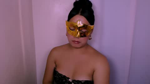 anicehottest online show from 05-27-26, 05:37