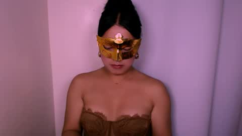 anicehottest online show from 05-30-26, 12:19