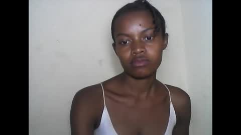 anicha_69 online show from 05-26-26, 10:55