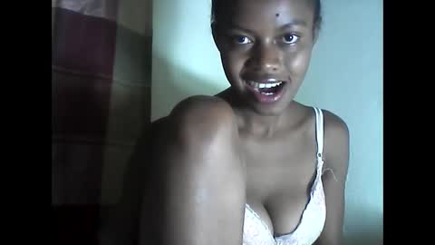 anicha_69 online show from 05-27-26, 11:35