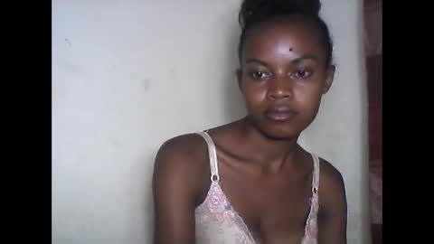 anicha_69 online show from 05-28-26, 12:02