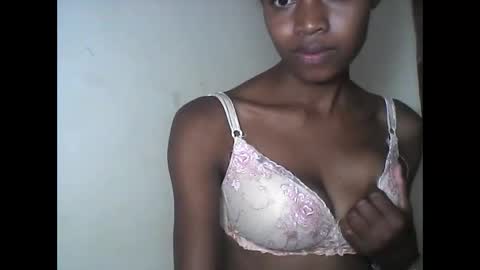 anicha_69 online show from 05-29-26, 05:55