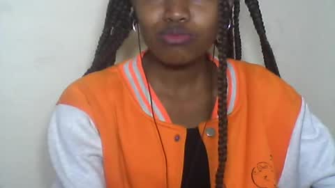 anicha_69 online show from 07-08-26, 09:25