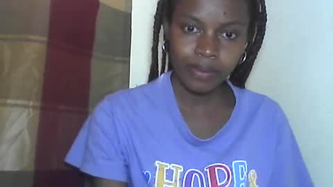 anicha_69 online show from 07-14-26, 08:30