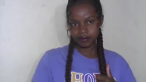 anicha_69 online show from 07-15-26, 10:53