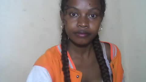 anicha_69 online show from 07-16-26, 07:58