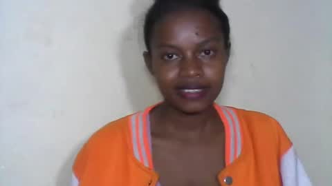 anicha_69 online show from 07-19-26, 01:15