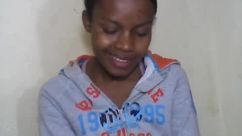anicha_69 online show from 07-20-26, 09:01