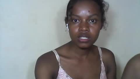 anicha_69 online show from 07-22-26, 11:35